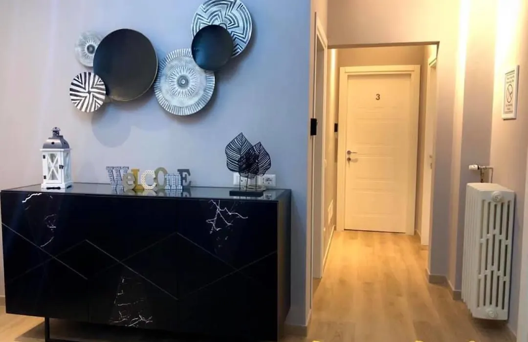 Room Sweet Room 2-1