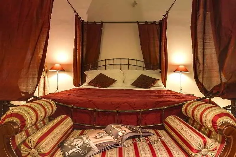 Tolentino Suites-1