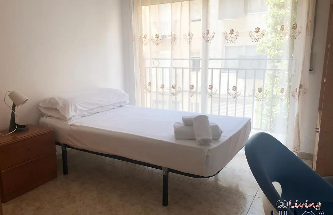 Residencia Ulloa-1