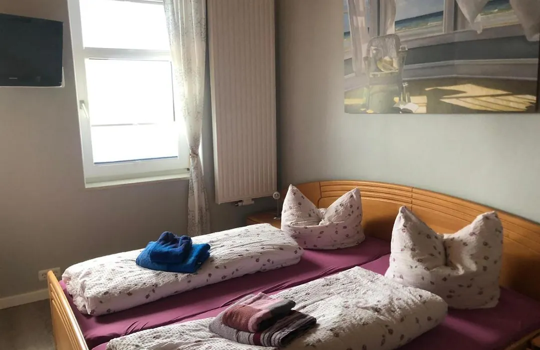 Hotel & Restaurant Neptun-1
