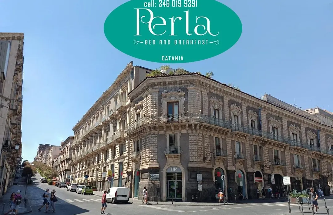 B&B Perla-1