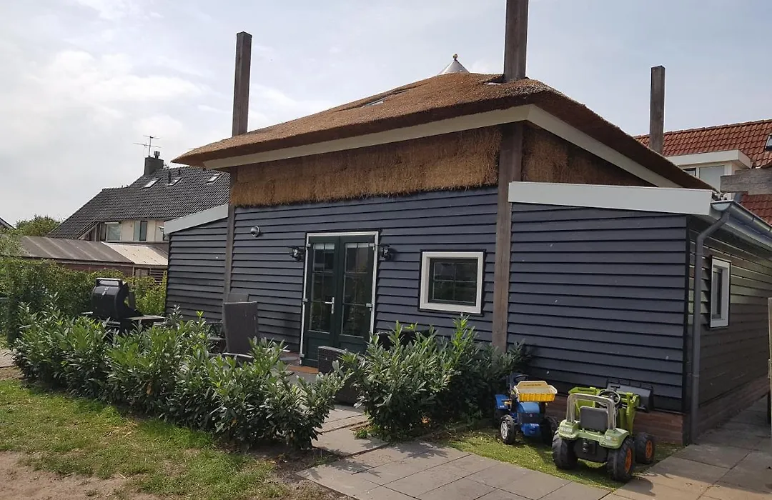 B&B De Kaagse Boer-1