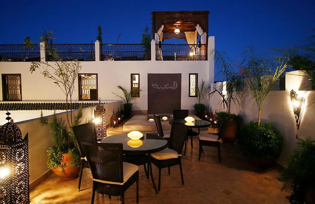 Riad Assakina-1