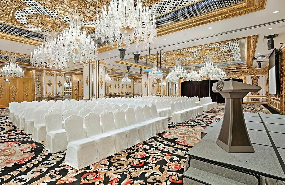 Hotel Alexandra-1