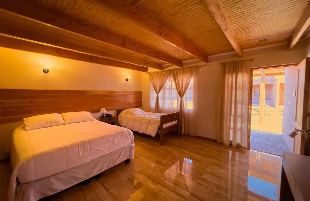 Ittai Hotel-1