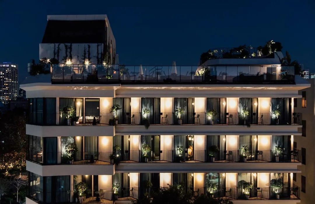 Mayer House-1