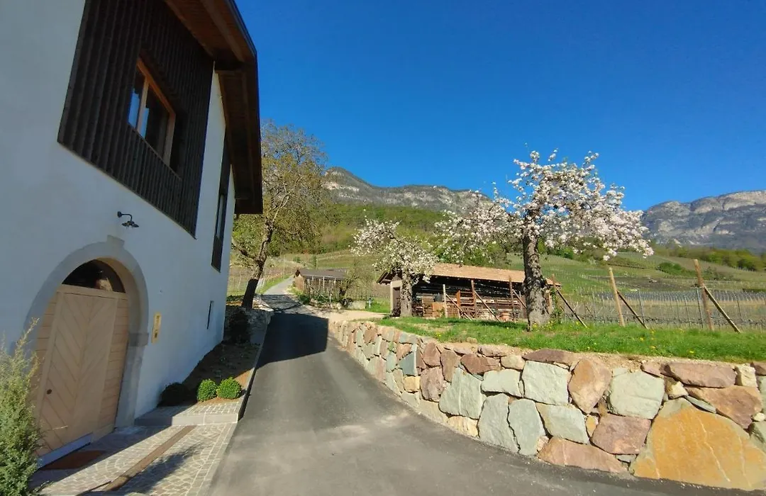 Hotel Lambrechtshof-1