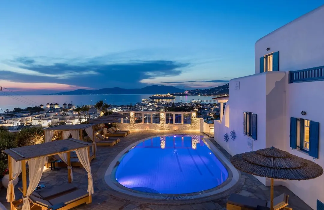 Marisso Hotel-1
