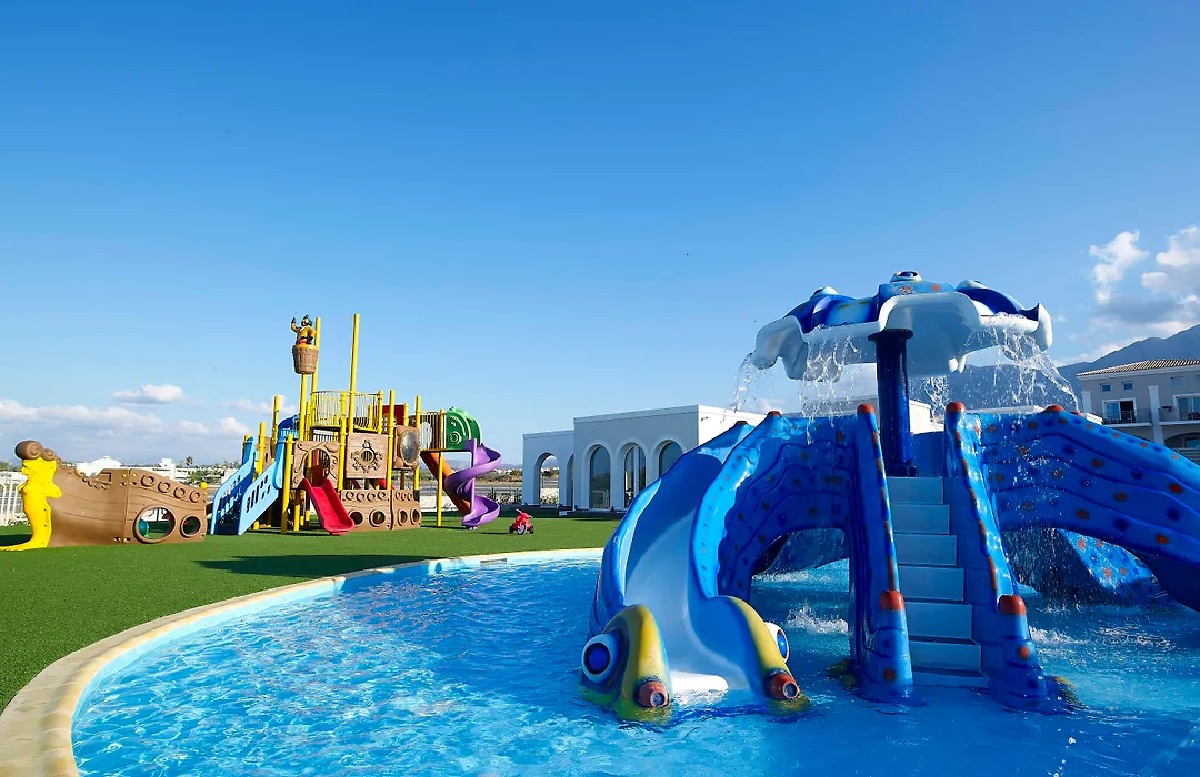 Anemos Luxury Grand Resort-1