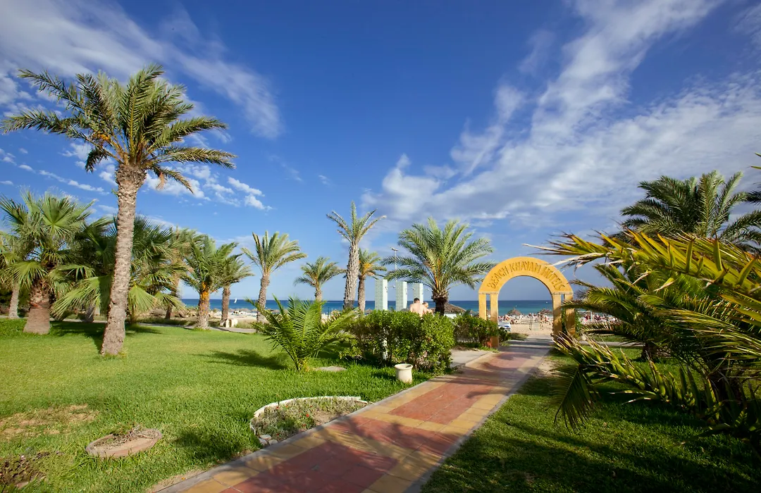 Dar Khayam-1