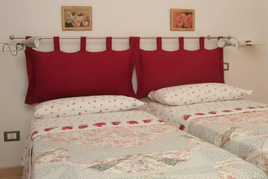 B&B Adriana-1
