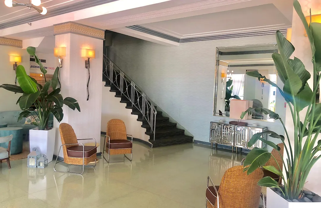 Broadmore Miami Beach-1