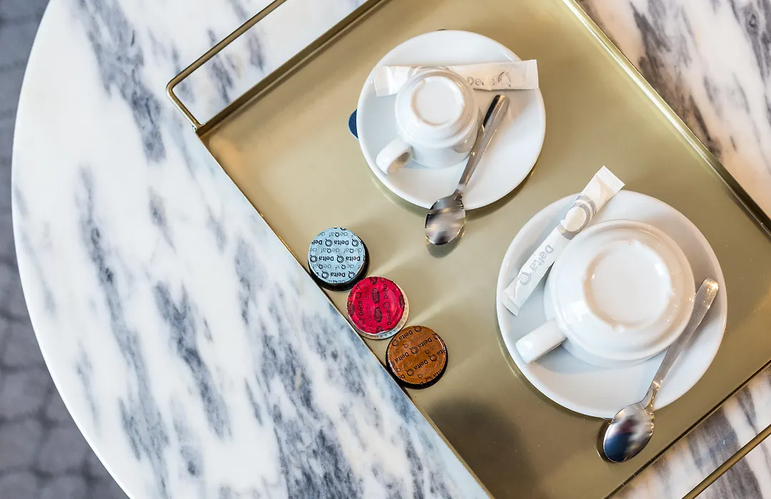 The Lift Boutique Hotel By Ridan Hotels-1