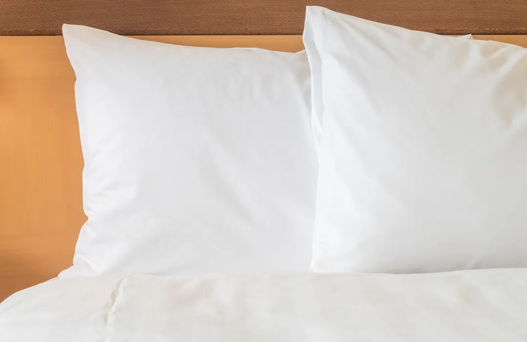 Holiday Inn Express & Suites Orlando At Seaworld By Ihg - With Free Shuttle Service To Seaworld Parks-1