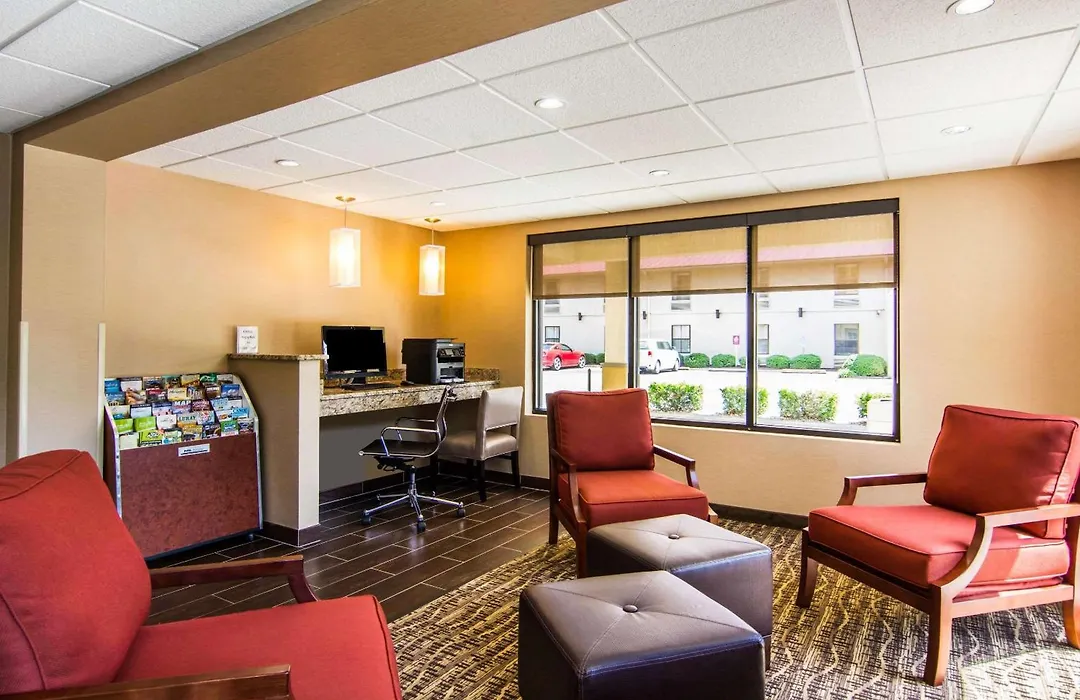 Quality Inn-1