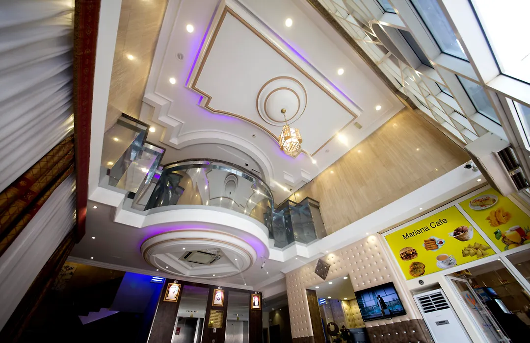 Mariana Hotel-1