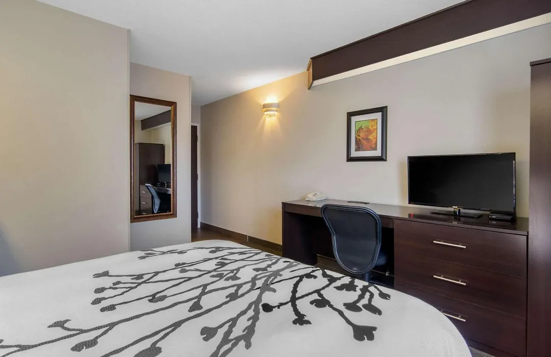Sleep Inn-1