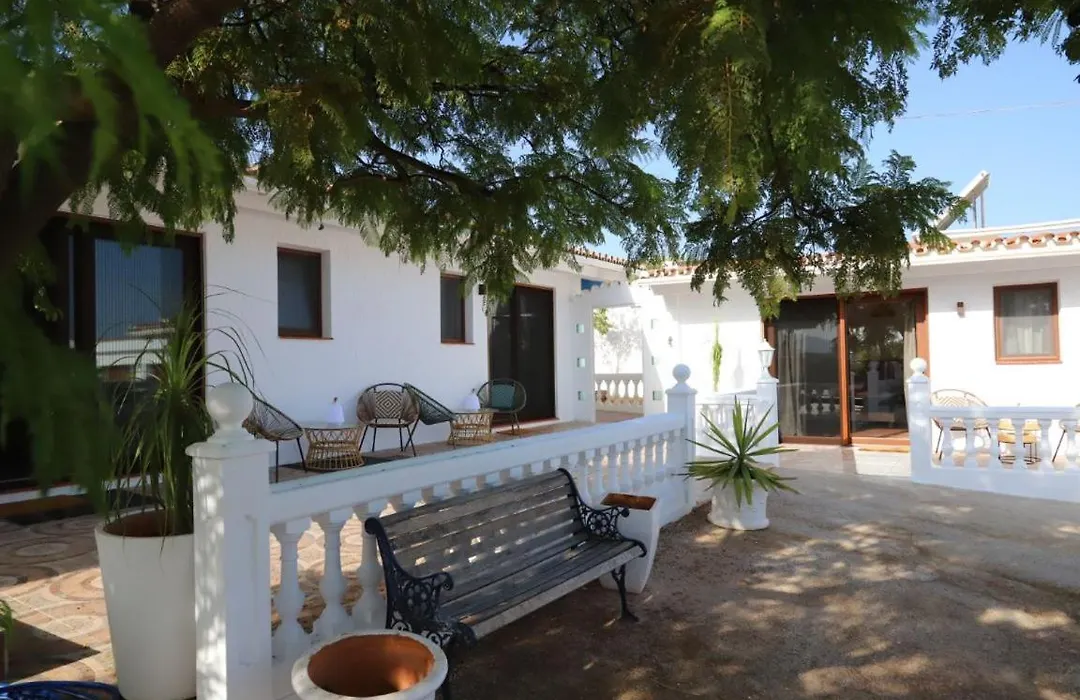 Finca Besito-1