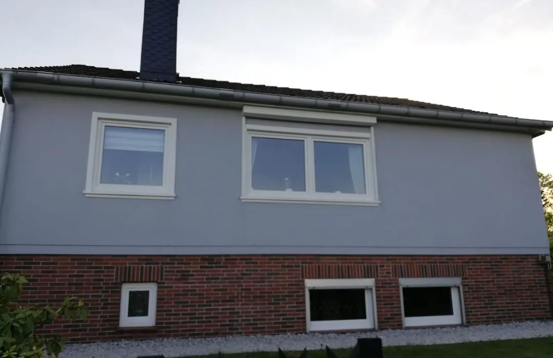 Haus Brockenblick-1