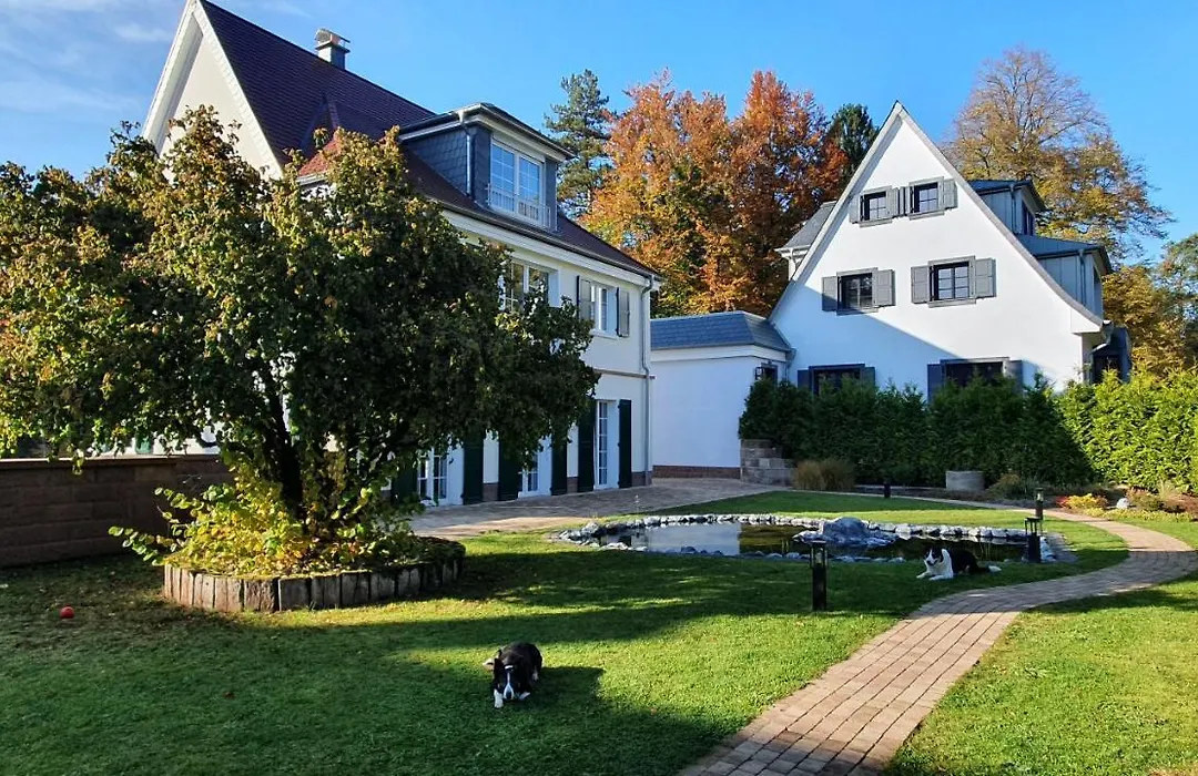 Gut Lindenfels-1