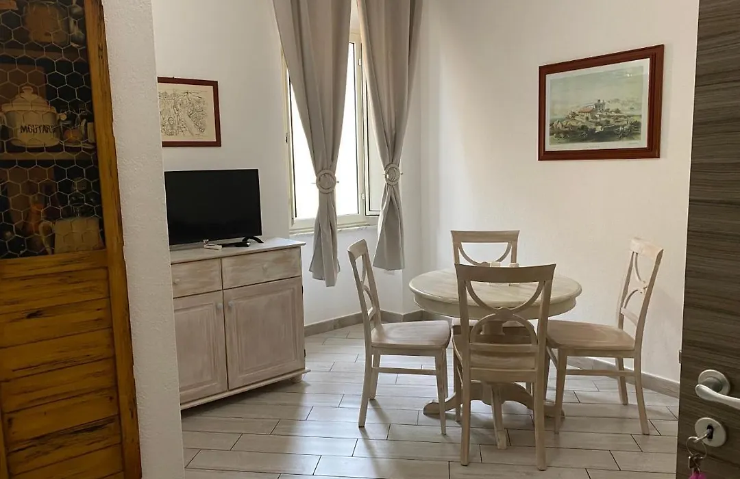 Casa Ilva-1