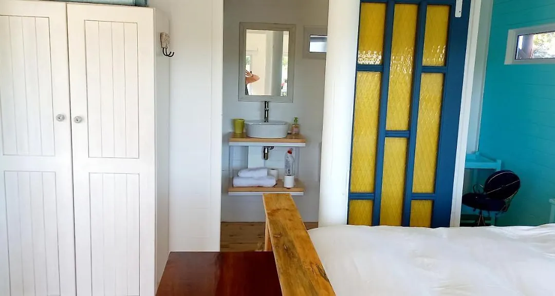 The Blue Room-1