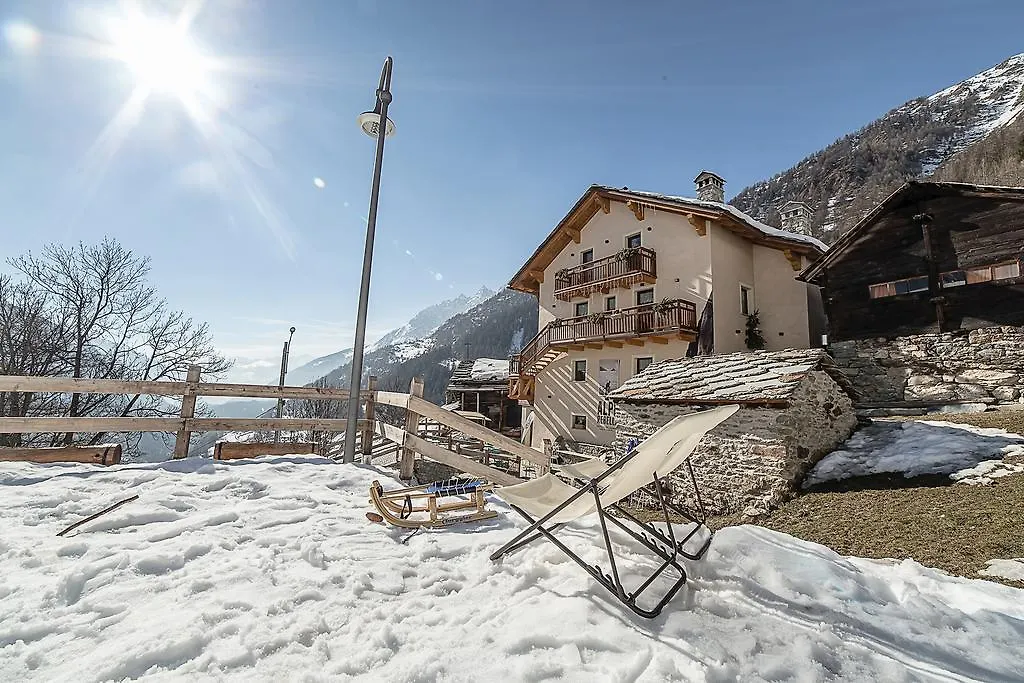 Alpe Rebelle-1