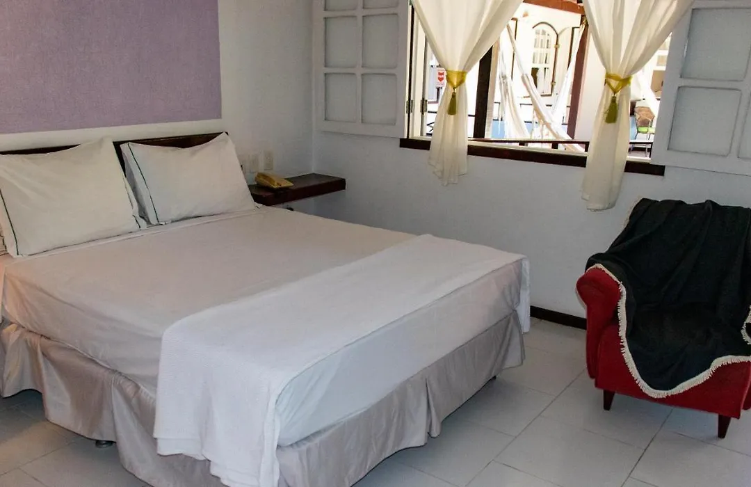 Guest House Green Garden-1