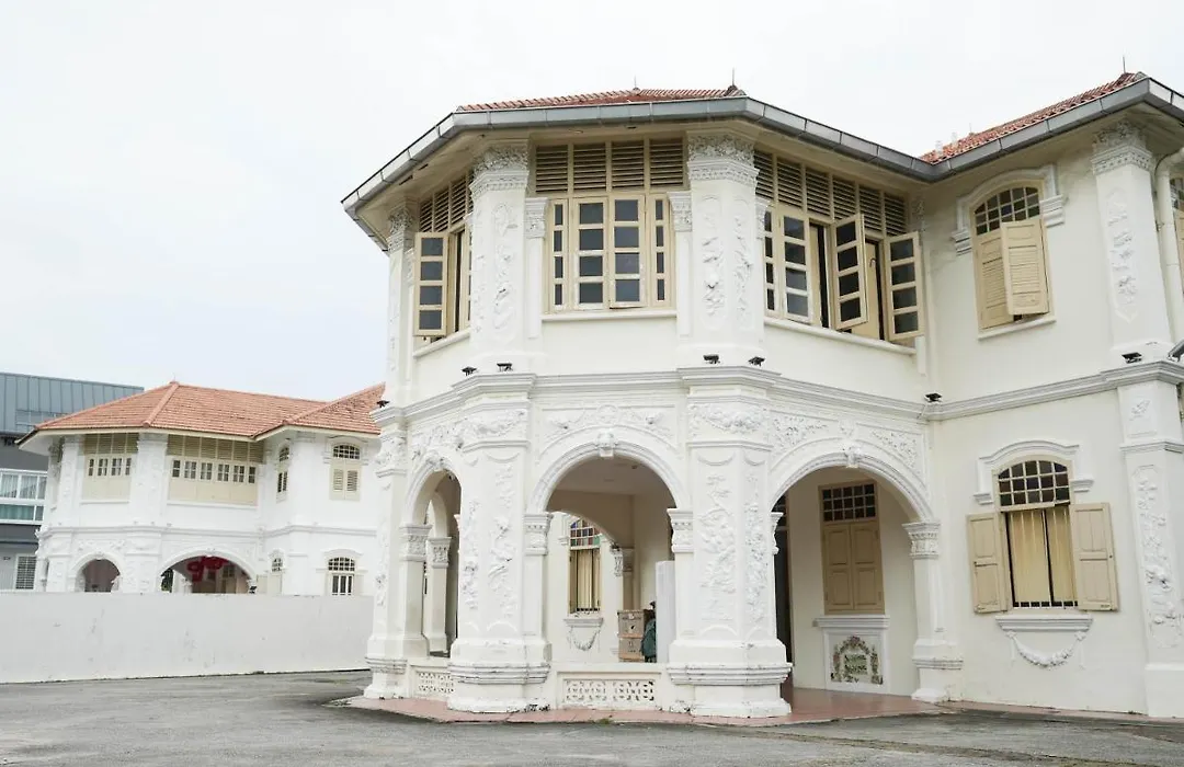 Mountbatten Hotel-1