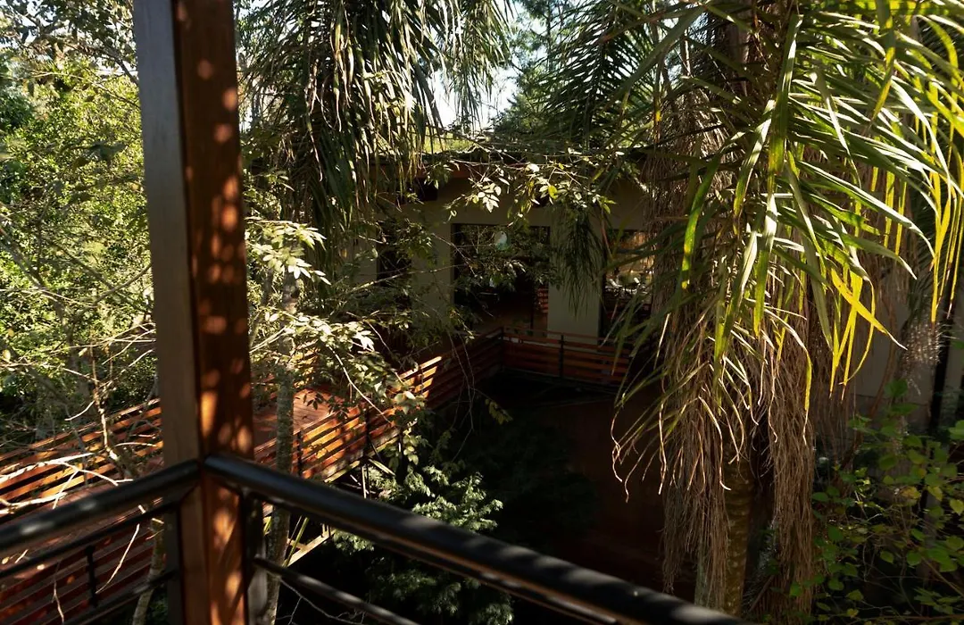 Tekoa Lodge-1