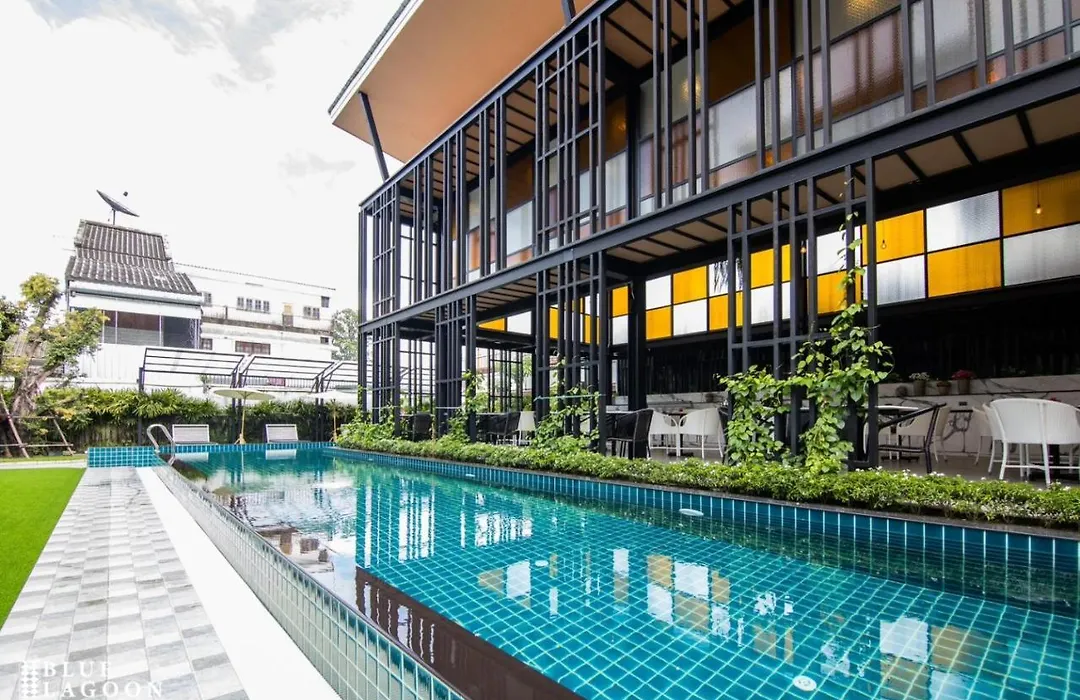 Blue Lagoon Hotel-1