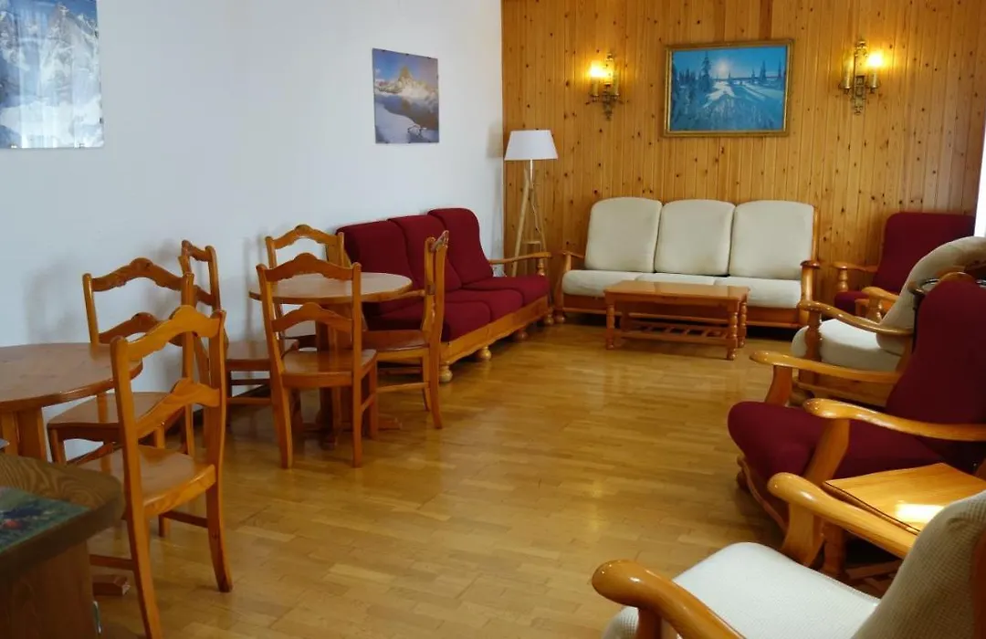 Hotel Vicente-1