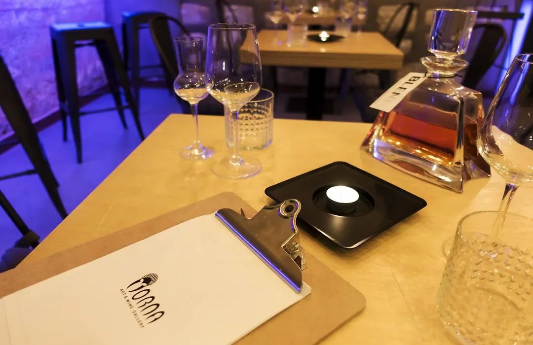 Hotel U Krize-1