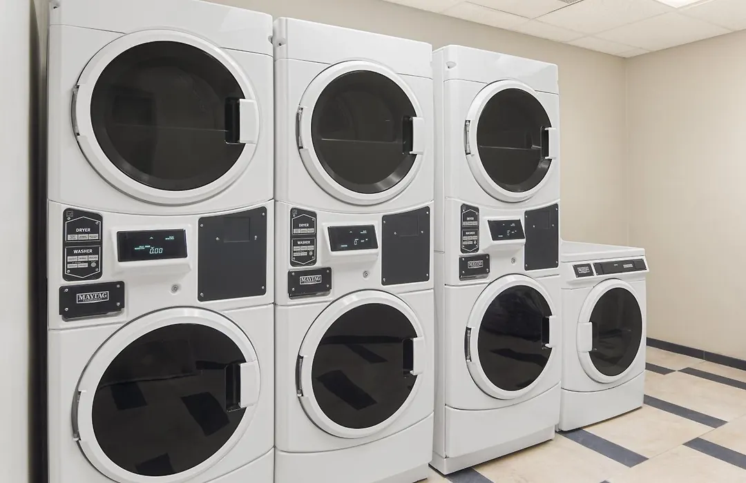Candlewood Suites - Charlotte - Arrowood By Ihg-1