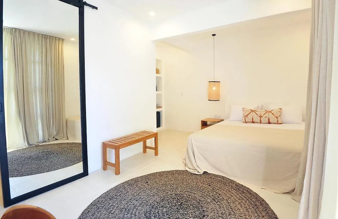 Amara Uluwatu-1