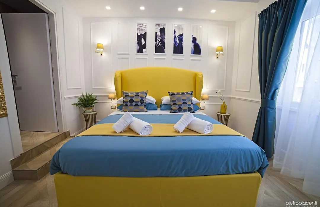 Vatican Luxury Home-1
