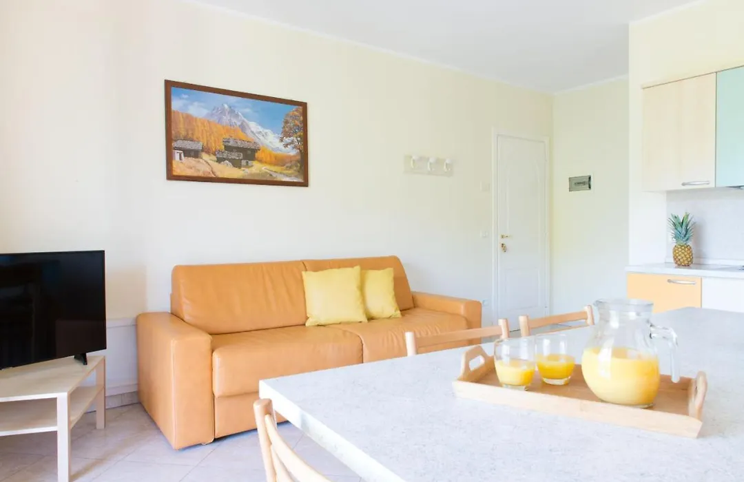 Residence Terry-1