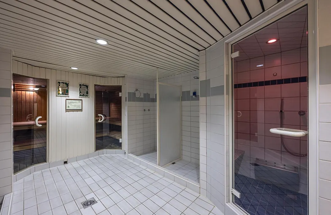 Central Sporthotel Davos-1