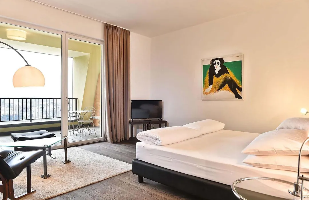 Villa Tivoli-1