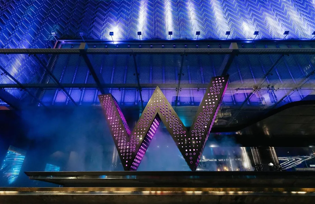 W Kuala Lumpur-1
