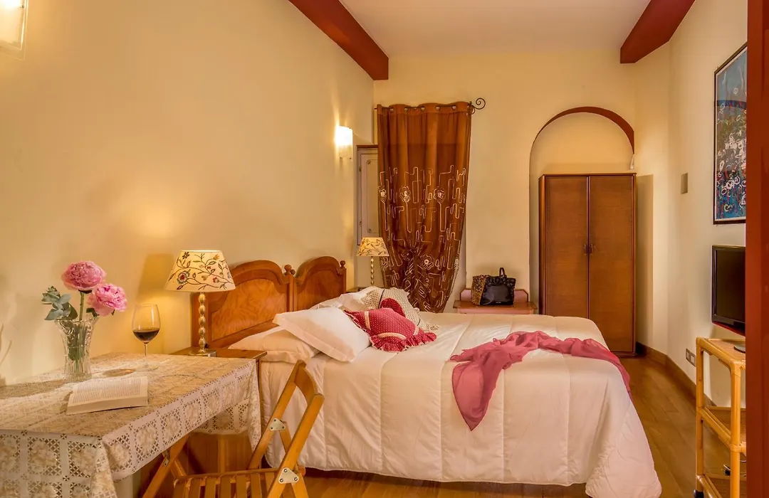 Bollo Apartments-1