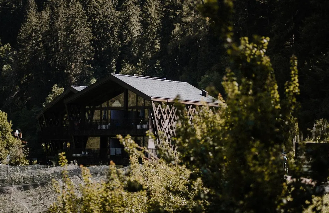 Farmhouse Torgglerhof-1
