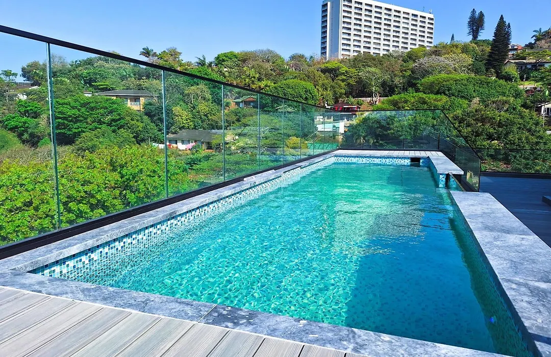 Zar Hotel-1