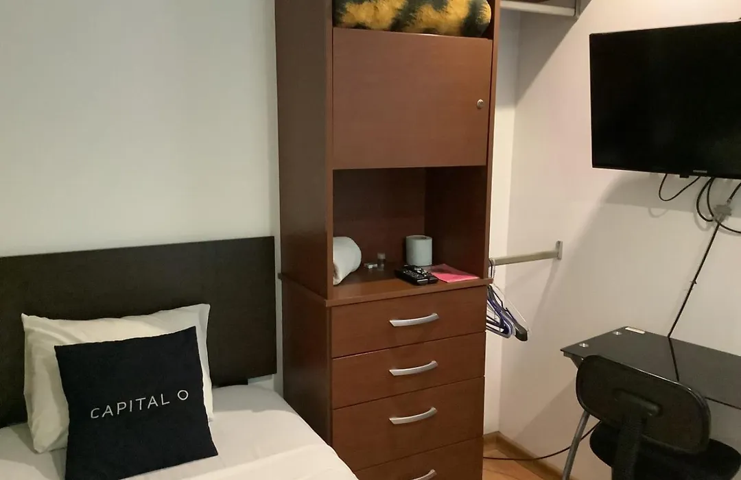 Casa Tanimisha-1