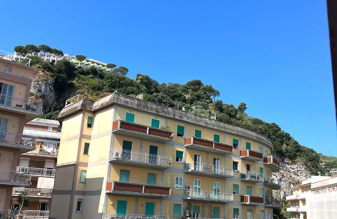 Sorrento Street View-1