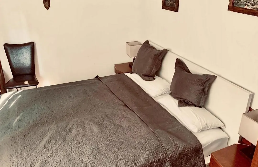 Hotel Aurelia-1