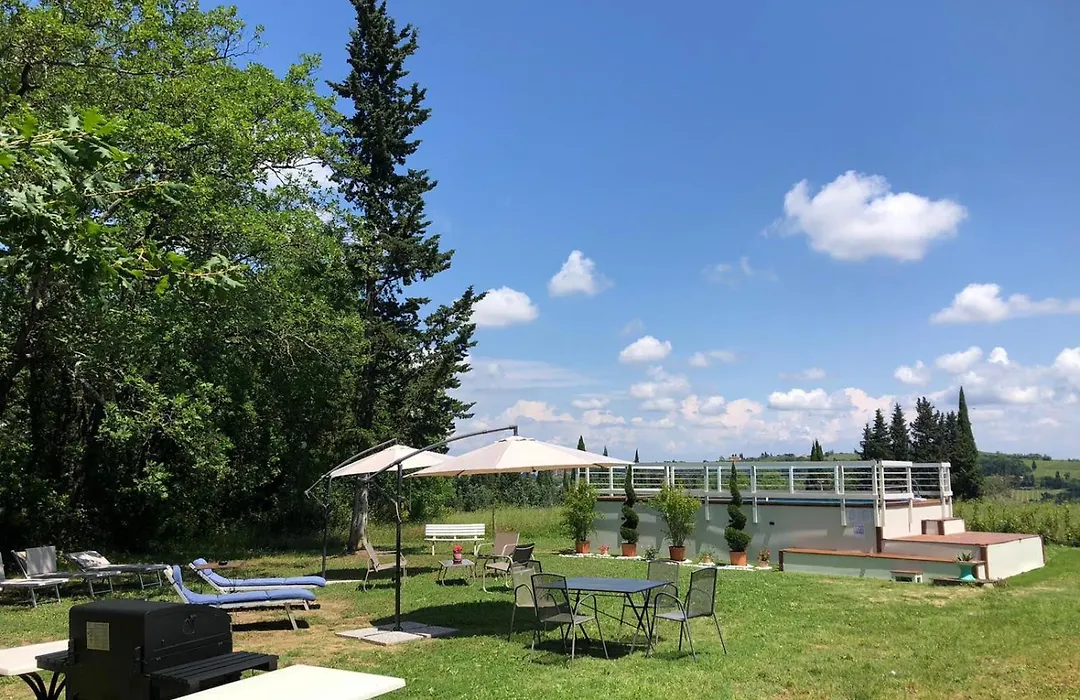 Villa Albertina-1