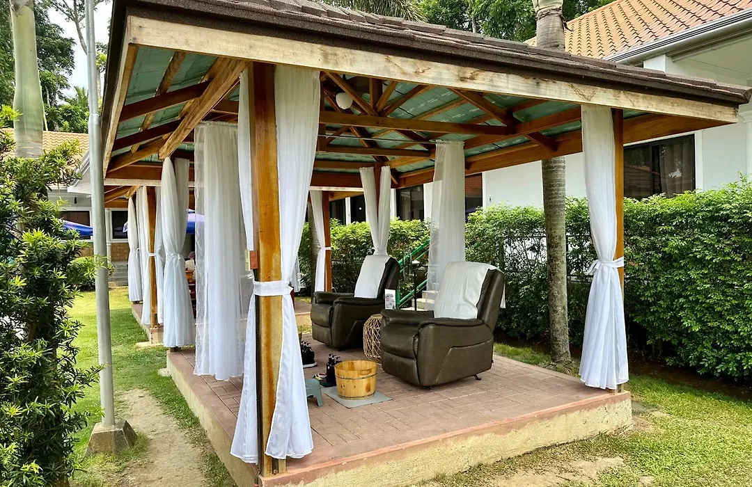 3 Peaks Resort & Boutique Hotel-1