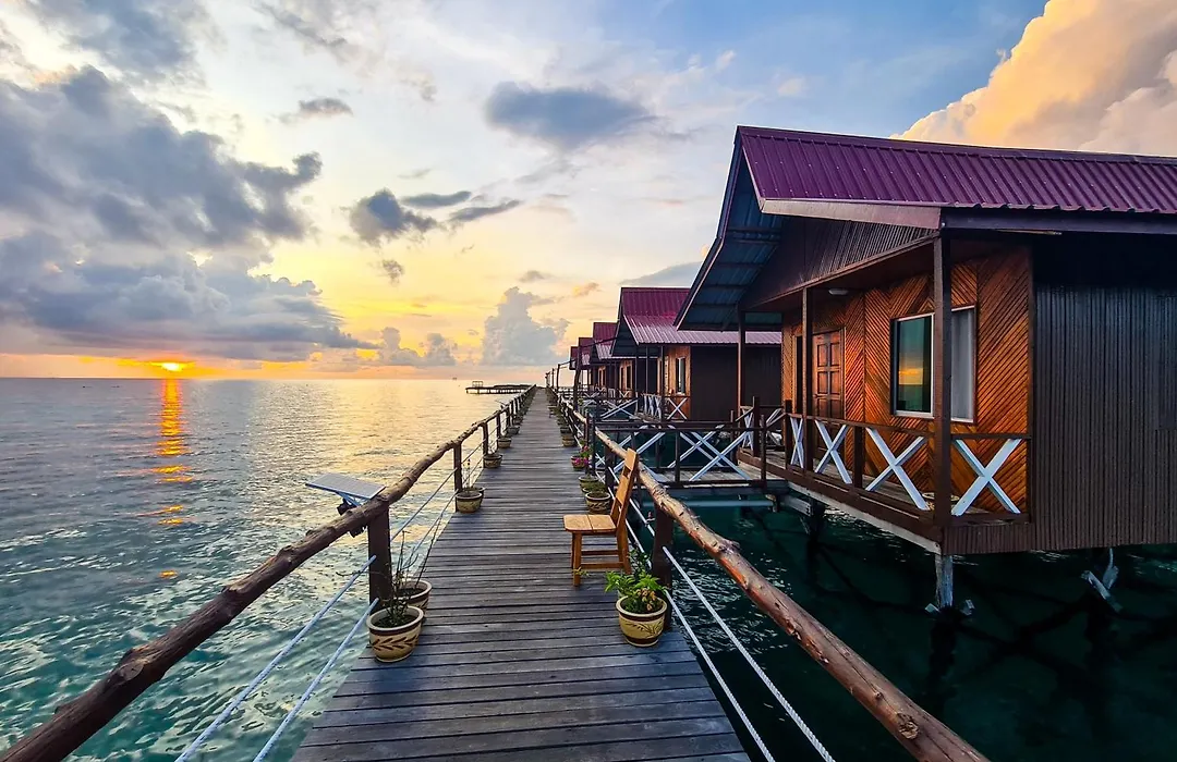 Pavalintang Resort-1