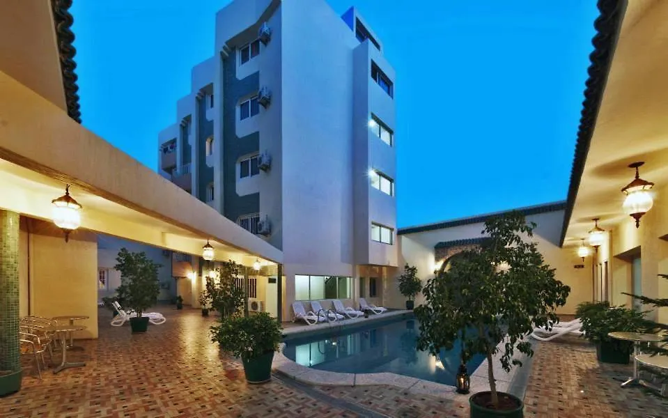 Hotel Splendid-1